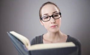 Top cele mai inteligente zodii