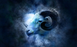 Top zodii care se potrivesc cu Berbec