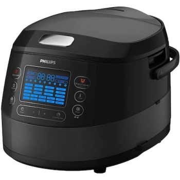 MultiCooker Philips HD4749/70
