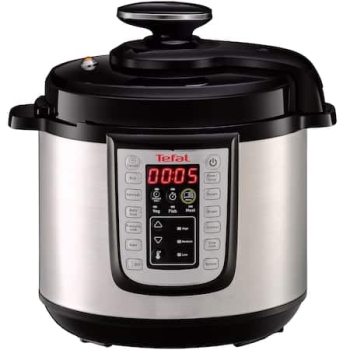 MultiCooker Tefal CY505E30 One Pot