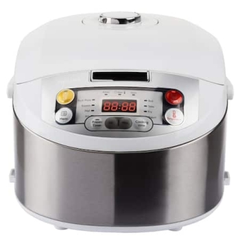 Multicooker Philips HD3037/70