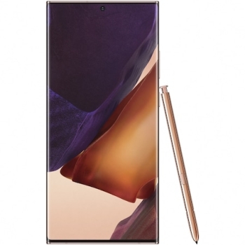 Samsung Galaxy Note 20 Ultra