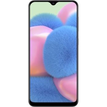 Samsung Galaxy A30s