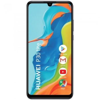 Huawei P30 Lite