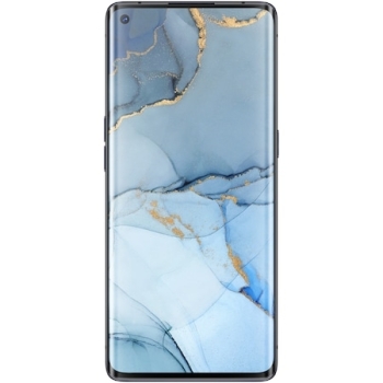 Oppo Reno 3 Pro