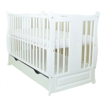 Patut Multifunctional Eva