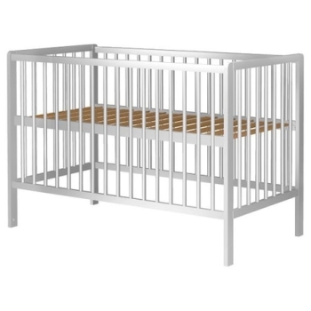 Patut din lemn Hubners Dominic