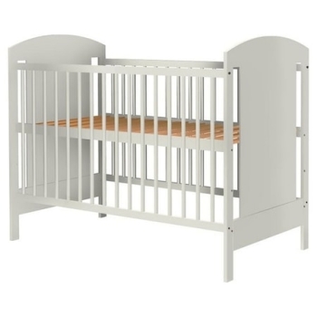 Patut din lemn Hubners Kamilla