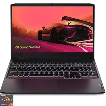 Laptop Gaming Lenovo IdeaPad 3 15ACH6