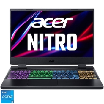 Laptop Gaming Acer Nitro 5 AN515-58-58R3