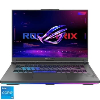 Laptop Gaming ASUS ROG Strix G16 G614JV