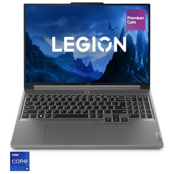 Laptop Gaming Lenovo Legion 5 16IRX9