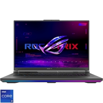 Laptop Gaming ASUS ROG Strix G18 G814JIR