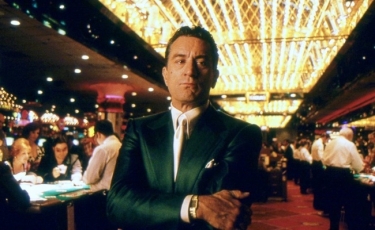 Top filme cu casino