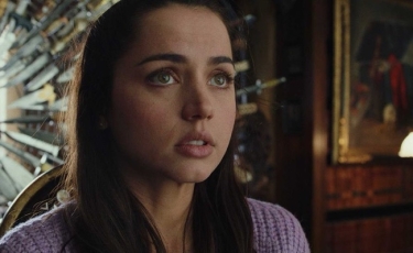 Top filme cu Ana de Armas