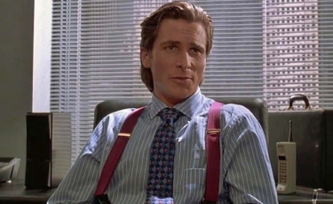 Top filme cu Christian Bale
