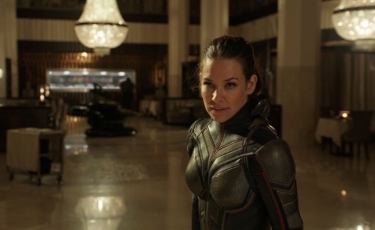 Top filme cu Evangeline Lilly