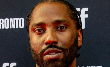 Top filme cu John David Washington