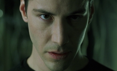 Top filme cu Keanu Reeves