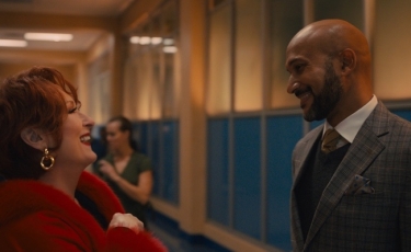 Top filme cu Keegan-Michael Key