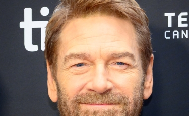 Top filme cu Kenneth Branagh