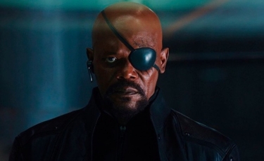 Top filme cu Samuel L. Jackson