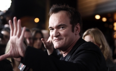 Top filme de Quentin Tarantino