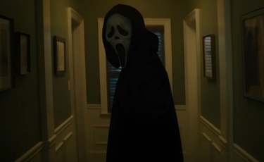 Top filme horror din 2026