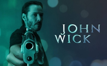 Top filme John Wick