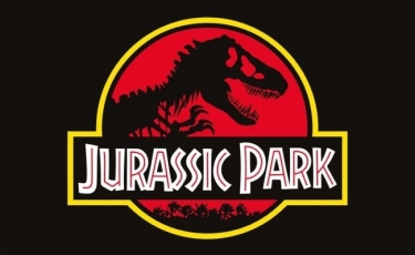 Top filme Jurassic
