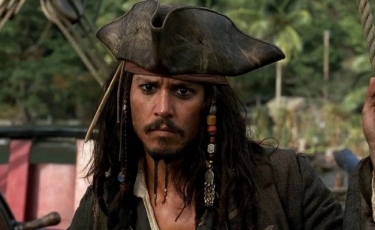 Top filme Piratii din Caraibe