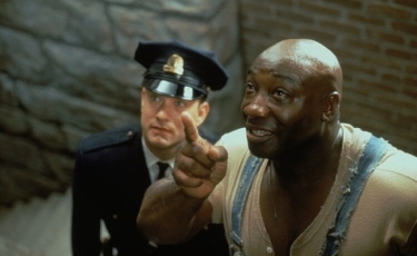 Top filme cu prizonieri