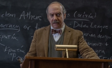 Top filme cu Profesori