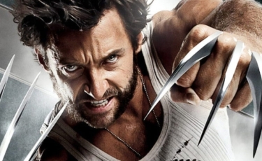 Top filme Wolverine