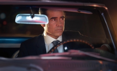 Top seriale de mister