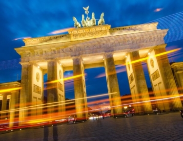Berlin