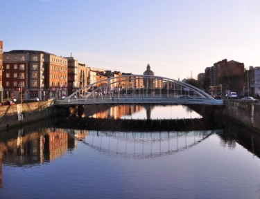 Dublin