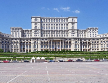 București