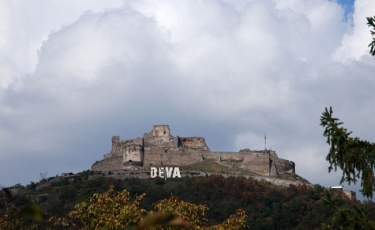 Deva