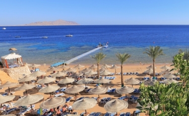 Hurghada
