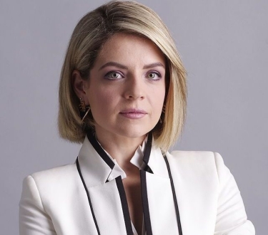 Victoria Raileanu