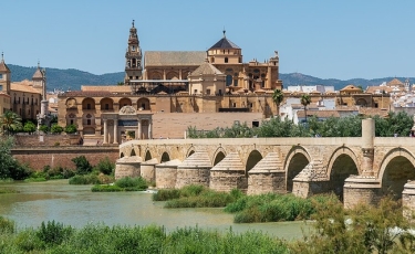 Córdoba