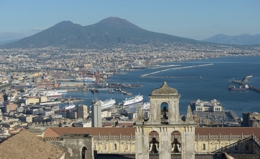 Napoli
