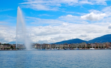 Geneva