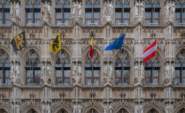 Leuven