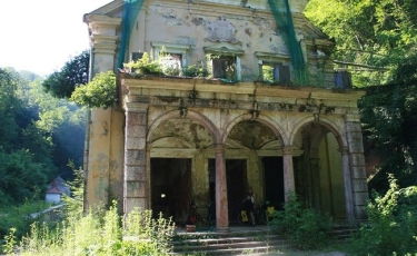 Moneasa