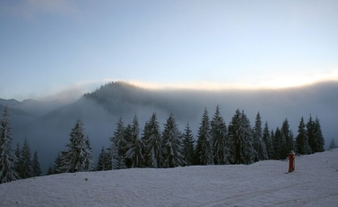 Pasul Prislop
