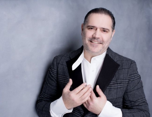 Gheorghe Ifrim