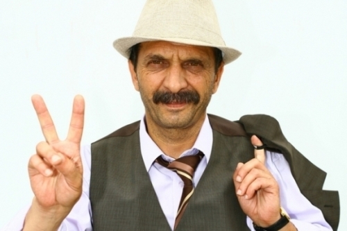 Radu Gabriel