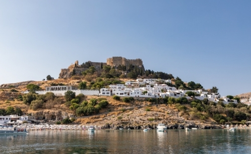 Rhodos